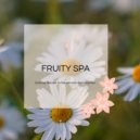 Sanct Devotional Club - Aquatic Spa