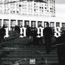 reddy - 1998 (prod. by 2:56)