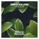 Empty Rollers - La Noche (Original Mix)