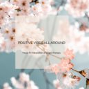 Ambient 11 - Flickering Night (Original Mix)