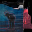 Samsays - любовь