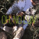 PAGGIE & PLAYSTATIONHIGH - Oh, no luv