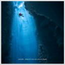 Oscuro - Beneath the Ice (OGLΛK Remix)