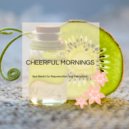 Serenity Calls - Relaxing In Depth Of Dhyana (Original Mix)