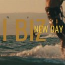 I-Biz - New Day