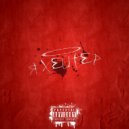 FAKA - Я Хейтер