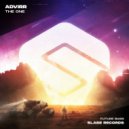 ADVIRR - The One (Original Mix)