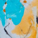 Slow Life Program - Replicante Voices