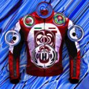 СТЕРЕО МОДЕЛЬ - I играю роль (Original Mix)