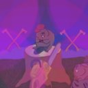 MYAKESH - You beaver