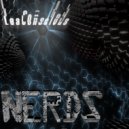 Leaconscious - Speed Rail (Original Mix)