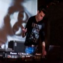 Dukeadam - Reactive Flow (Original Mix)