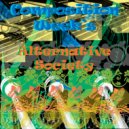 Alternative Society - Tune Phase Bass (Original Mix)