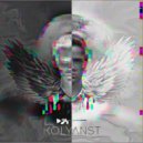 KOLYANST - Не вижу смысла