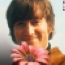 Artem Xio - Shibuya-ku (Original Mix)