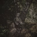 liasik - Мои демоны выигрывают