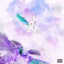 GASTO - Мотыльки ()