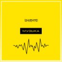 RHYTHMO - Музыка (produced by MacQueen)