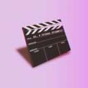 BLONELY & КоузиКлауд - Error! (prod by JE$! & BEAT$)