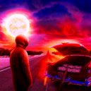 Anesthetic - По кайфу одному