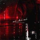 Вечный & Саша Джаз - Ай яй ай