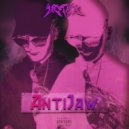 AntiJaw - Метка ()