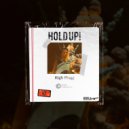High Plugg - Hold up! (Prod. by NEMO BEATZ)