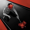 dragoncrt - Плюшевый мишка ()