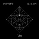 artemetra - Tension (Original Mix)