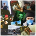 paladius & threehunna & polpav - Big Wheels (Prod. by weighty)