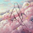 LEAMAYCE - Колени ()