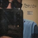 Torich - grid (prod. LUNAR VISION)
