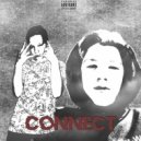 BaNdIt & Lil juda - Baguvix