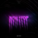 Bstrd & meRk.luv - Non stop ()