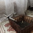 автор неизвестен - безоружен