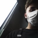 LONELY17 - forever young (prod. Tofito)