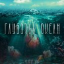 youngstamp - Глубокий океан (prod. by Valious)