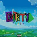 John Phlore - Dirty ()