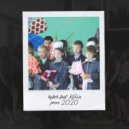 Кулич & Ko4a - Выпуск 2020 ()