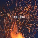 dissociare & 4arlie - Аудионаркота (Prod. by nastyassshiiit)