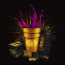 The lord - Loot of money (Original Mix)