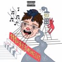 A$KETIT - 111 = 333 ()