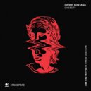 Danny Fontana - Diversity (Original mix)