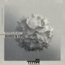 Nonsubject - Corrupt (Original mix)