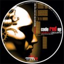 Roberto Capuano - Code Red