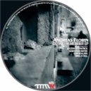 Andreas Florin - Do You Remember (Original mix)