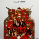 IN/JXRX - Abolition (Original mix)