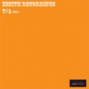 Markino - Born In The Night