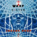 Warp System - Insane Drop (Original mix)