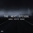 Dr. Dre, Snoop Dog vs Crazibiza - The Next Episode